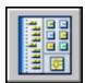 AUTODESK AUTOCAD 2005 - Pour modifier le dossier du bouton Début dans DesignCenter - 1