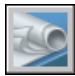 AUTODESK AUTOCAD 2005 - Pour restaurer une seLECTION de feuilles - 1