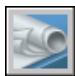 AUTODESK AUTOCAD 2005 - Pour creer un sous-jeu dans la liste des feuilles - 1