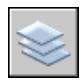 AUTODESK AUTOCAD 2005 - BarredoutilsCalques - 3