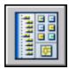 AUTODESK AUTOCAD 2005 - Pour empêcher l'ancrage de la fenêtre DesignCenter - 1