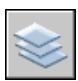 AUTODESK AUTOCAD 2005 - Pour imbriquer un filtré de calque dans un autre filtré de calque - 1