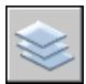 AUTODESK AUTOCAD 2005 - Pour annuler les modifications des paramètres des calques - 1