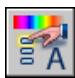 AUTODESK AUTOCAD 2005 - Pour modifier les propriétés des objets dans la palette Propriétés - 1