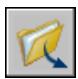 AUTODESK AUTOCAD 2005 - Pour ouvrir un dessin - 1