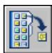 AUTODESK AUTOCAD 2005 - Pour ajouter ou supprimer l'icone déroulante d'un outil - 1