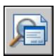 AUTODESK AUTOCAD 2005 - BarredoutilsVue - 1