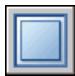 AUTODESK AUTOCAD 2005 - Pour creer une fenetre de presentation - 1