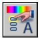 AUTODESK AUTOCAD 2005 - Pour changer l'échelle du type de ligne des objets scélectionnés - 1