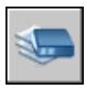 AUTODESK AUTOCAD 2005 - Pour convertir les calques d'un dessin en fonction de paramètres de calque définis - 1