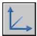 AUTODESK AUTOCAD 2005 - Pour faire pivoter une vue en modifiant le SCU - 1