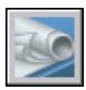 AUTODESK AUTOCAD 2005 - Pour importer une presentation en tant que feuille - 1