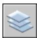 AUTODESK AUTOCAD 2005 - Pour filtrer les calques par propriété de calque - 1