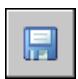 AUTODESK AUTOCAD 2005 - Pour enregistrer un dessin - 1