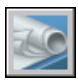AUTODESK AUTOCAD 2005 - Pour ouvrir un jeu de feuilles - 1