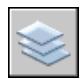 AUTODESK AUTOCAD 2005 - Pour imbriquer un filtré de calque dans un autre filtré de calque - 4