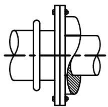 AUTODESK AUTOCAD 2005 - Changement du type de ligne d'un objet - 3