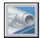 AUTODESK AUTOCAD 2005 - Barre d'outils Standard - 1