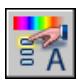 AUTODESK AUTOCAD 2005 - Ligne de commande PROPRIETES - 1