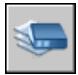 AUTODESK AUTOCAD 2005 - Pour purger tous les calques non référencés d'un dessin - 1