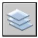 AUTODESK AUTOCAD 2005 - Pour enregistrer des paramètres de calque dans un état de calque nommé - 1