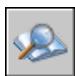 AUTODESK AUTOCAD 2005 - Pour activer ou désactiver l'affichage des problèmes non pris en compte - 1