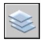 AUTODESK AUTOCAD 2005 - Pour appliquer la projection aux objets d'une fenêtre de presentation - 1