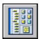 AUTODESK AUTOCAD 2005 - Pour activer ou désactiver le masquage et l'affichage automatiques de la fenêtre DesignCenter - 1