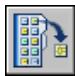 AUTODESK AUTOCAD 2005 - Pour modifier l'image d'un outil d'une palette d'outils - 1