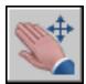 AUTODESK AUTOCAD 2005 - Pour effectuer un panoramaque en faisant glisser le pointeur - 1