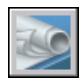 AUTODESK AUTOCAD 2005 - Pour ouvrir un fichier dessin dans un jeu de feuilles - 1