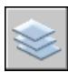 AUTODESK AUTOCAD 2005 - Pour afferter une couleur à un calque - 1