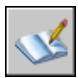 AUTODESK AUTOCAD 2005 - Pour supprimer un fichier de normes du dessin courant - 1