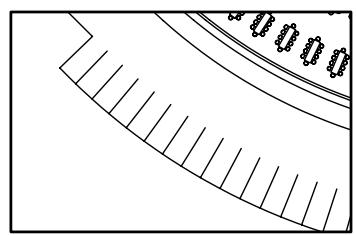 AUTODESK AUTOCAD 2005 - Utilisation du cadre de vue pour appliquer un zoom ou un panoramaque - 6