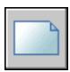 AUTODESK AUTOCAD 2005 - Pour commencer un dessin avec un brouillon à l'aide d'un fichier de gabarit de dessin par défaut - 1