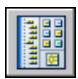 AUTODESK AUTOCAD 2005 - Pourmettreà jour une définitionde bloc avec DesignCenter - 1