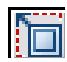 AUTODESK AUTOCAD 2005 - Création et modification des fenêtres de presentation - 1