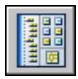 AUTODESK AUTOCAD 2005 - Pour creer une palette d'outils à partir d'un dossier ou d'un dessin - 1