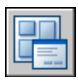 AUTODESK AUTOCAD 2005 - BarredoutilsVue - 3