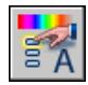 AUTODESK AUTOCAD 2005 - Pour délimiter le contour d'une fenêtre - 2