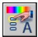 AUTODESK AUTOCAD 2005 - Pour modifier le mode d'affichage du type de ligne associé aux poly lignes existantes - 1
