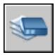 AUTODESK AUTOCAD 2005 - Pour définiR les calques à afficher dans la zone de dessin - 1