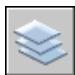 AUTODESK AUTOCAD 2005 - Pour modifier un état de calque nommé - 3