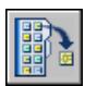 AUTODESK AUTOCAD 2005 - Pour utiliser un outil créé à partir d'un objet géométrique - 1