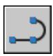 AUTODESK AUTOCAD 2005 - Pour attribuer une épaissieur aux poly lignes - 1