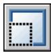 AUTODESK AUTOCAD 2005 - Pour convertir un dessin de centimètres en pouces - 1