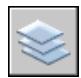 AUTODESK AUTOCAD 2005 - Pour modifier un état de calque nommé - 1