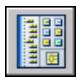 AUTODESK AUTOCAD 2005 - Pour creer une palette d'outils comprenant un contenu DesignCenter - 1