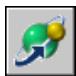 AUTODESK AUTOCAD 2005 - Pour utiliser une vue Orbite 3D prédéfinie - 1