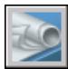AUTODESK AUTOCAD 2005 - Barredoutils Standard - 1